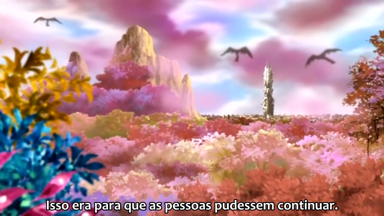 Episódio 039