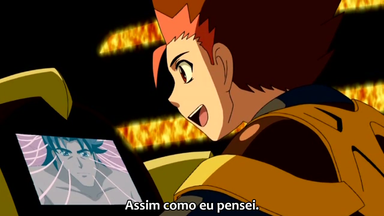Episódio 037