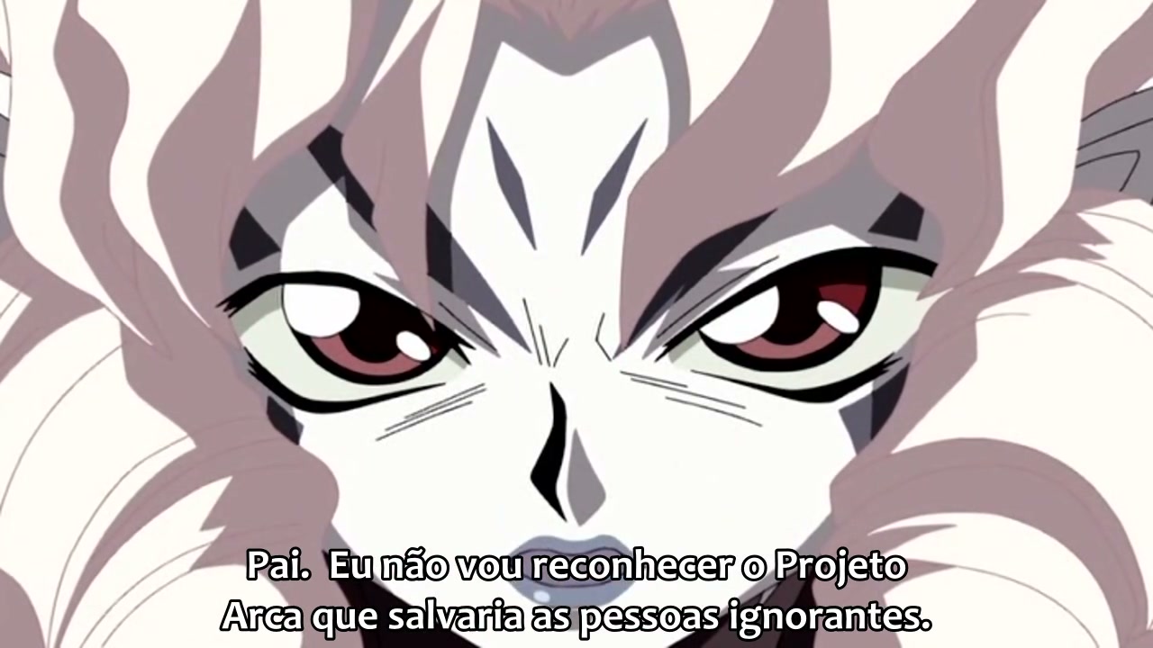 Episódio 035