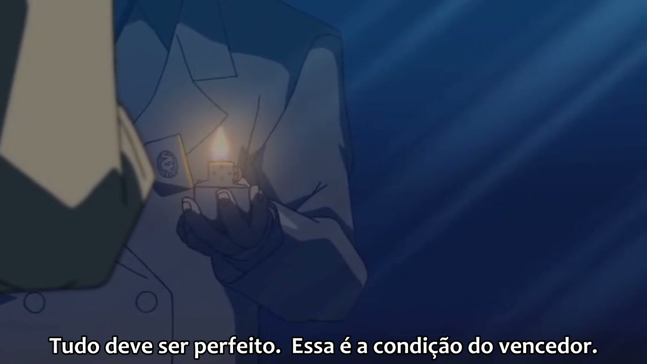 Episódio 034