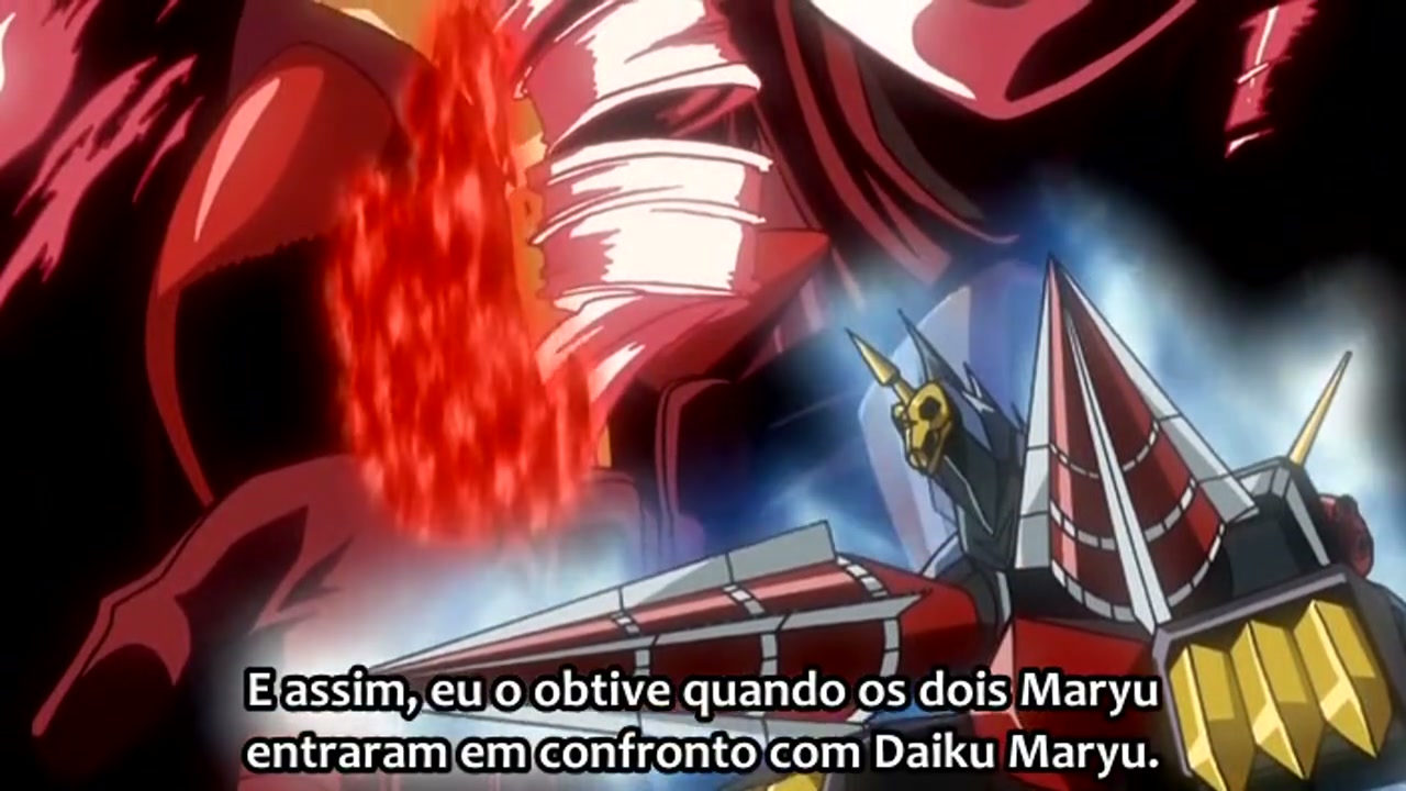 Episódio 031