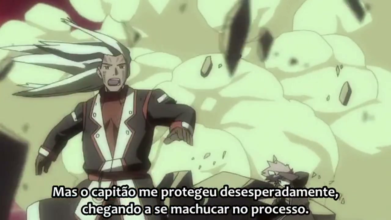 Episódio 030