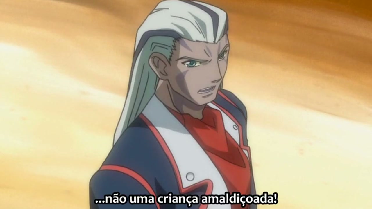 Episódio 028