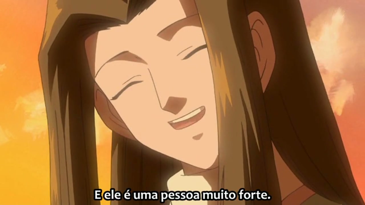 Episódio 027