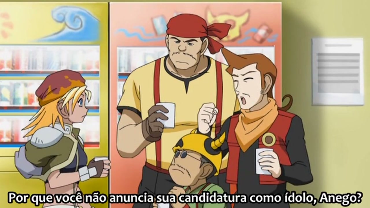 Episódio 024