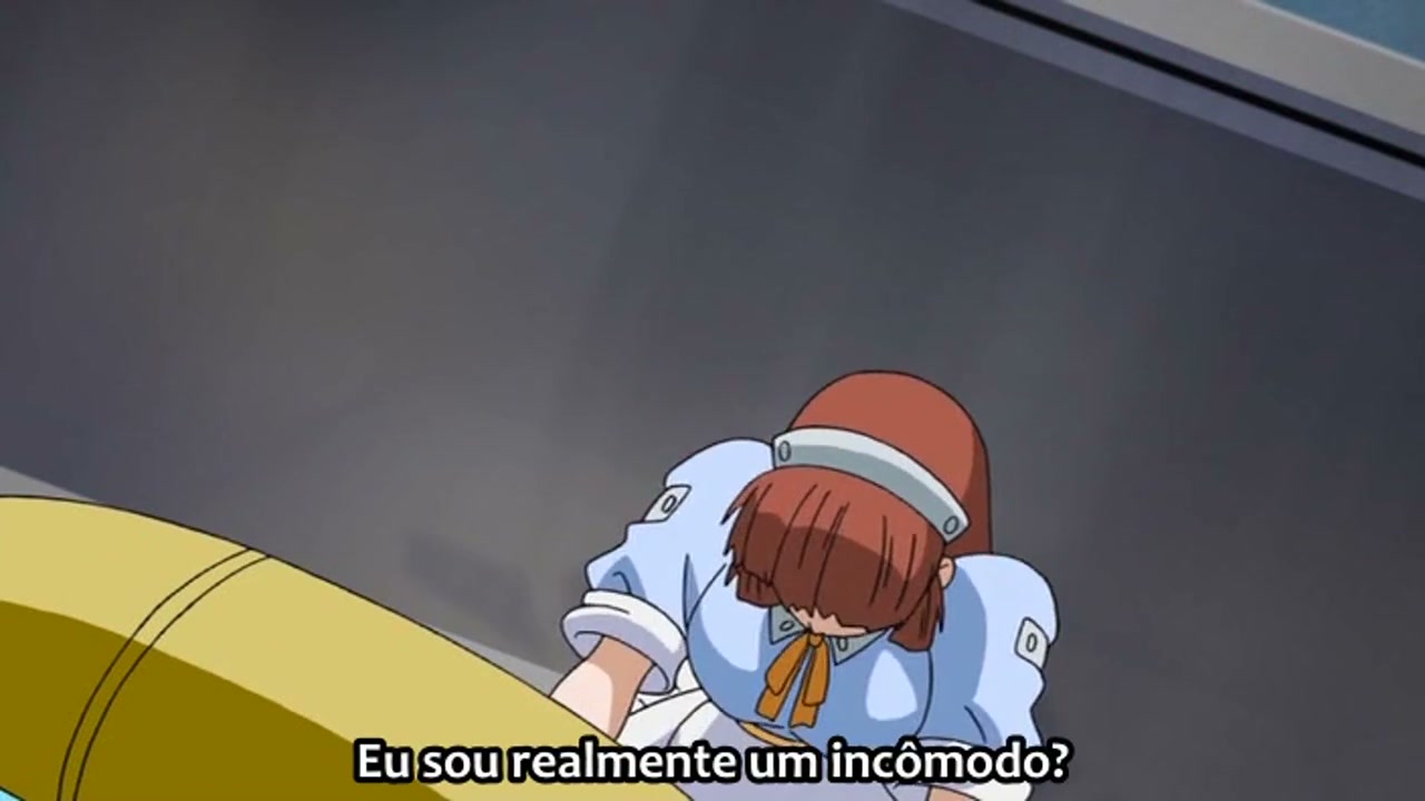 Episódio 023