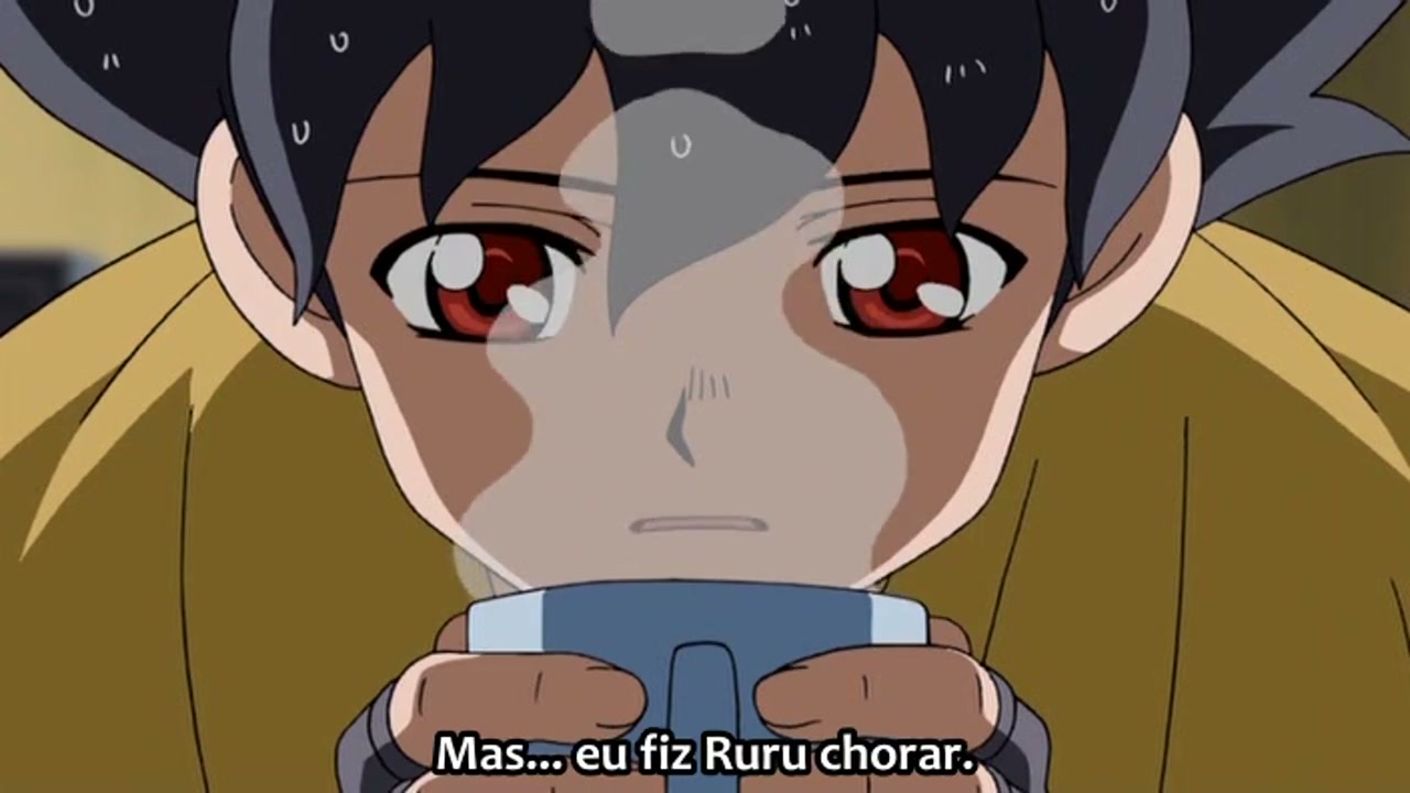 Episódio 021