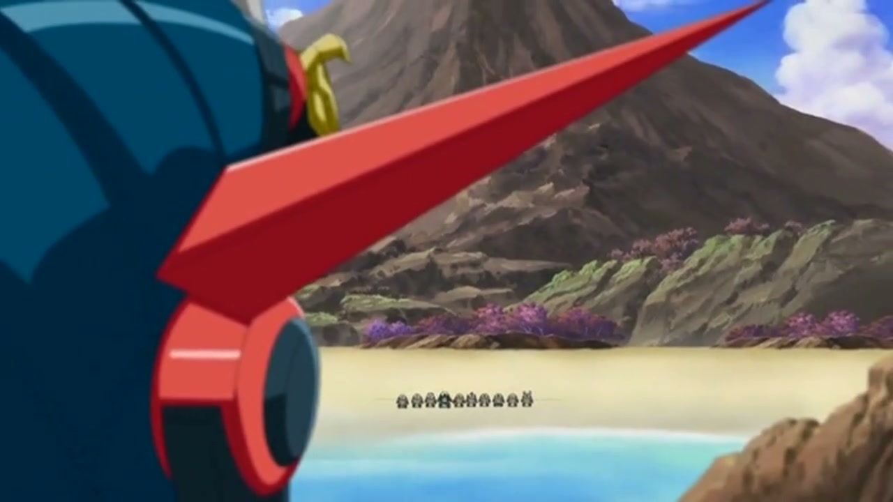 Episódio 020