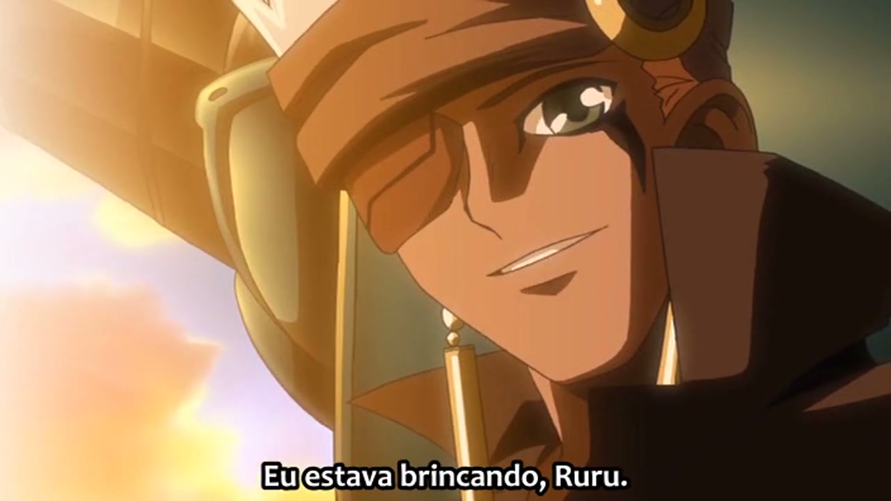 Episódio 018
