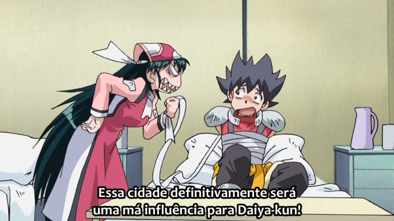 Episódio 017