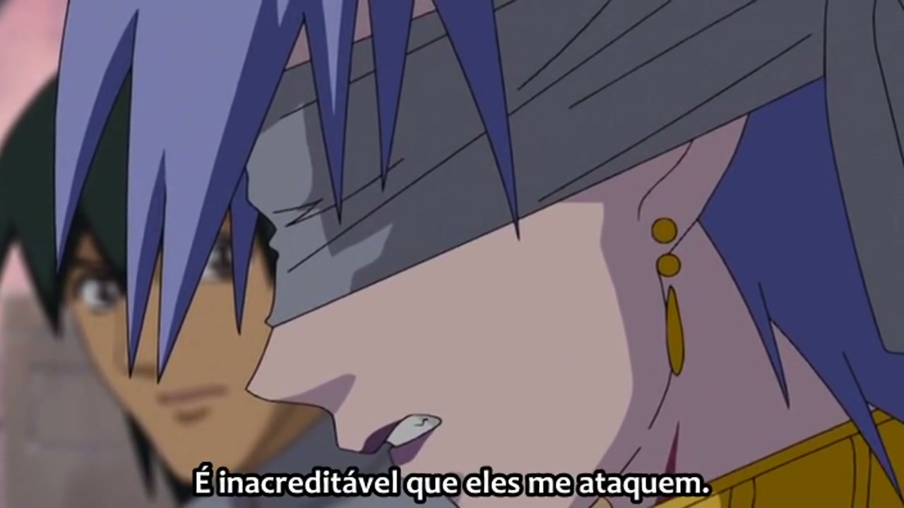 Episódio 016