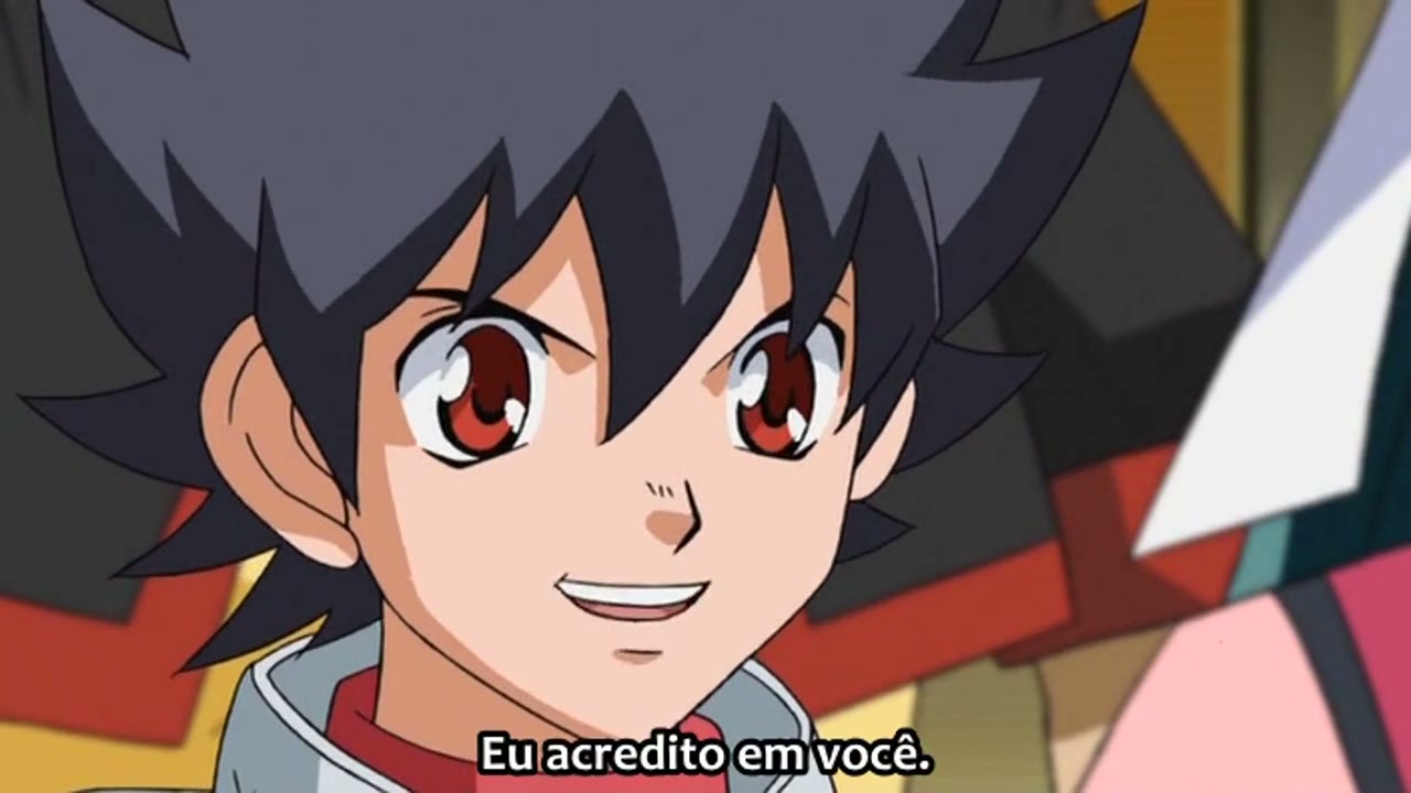 Episódio 015