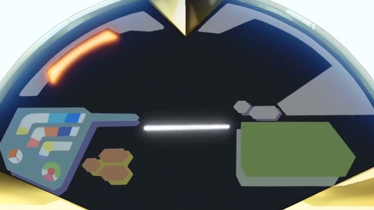 Episódio 012
