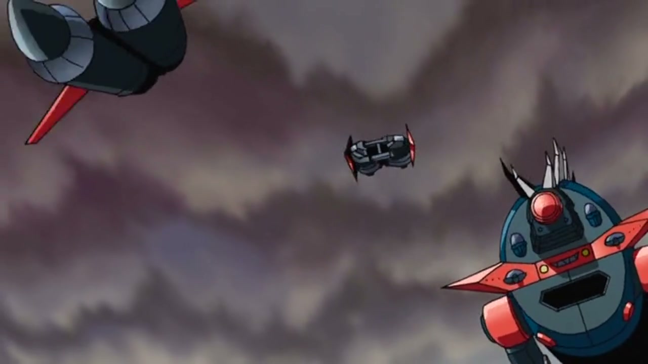 Episódio 011