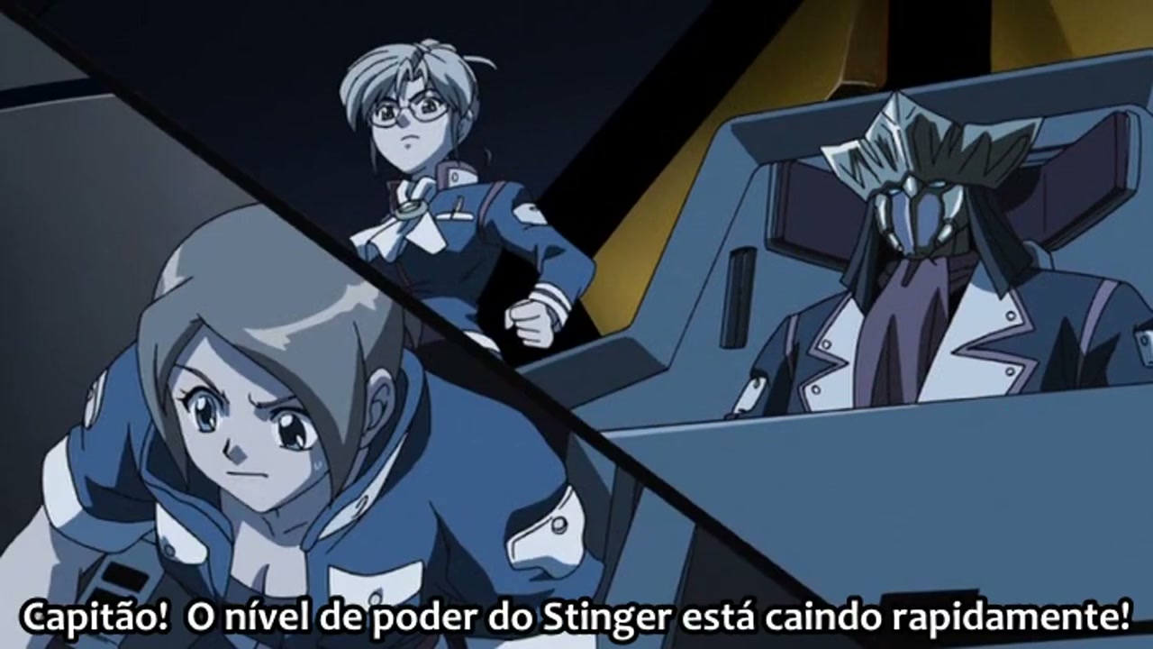 Episódio 010
