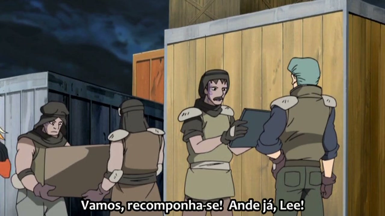 Episódio 009