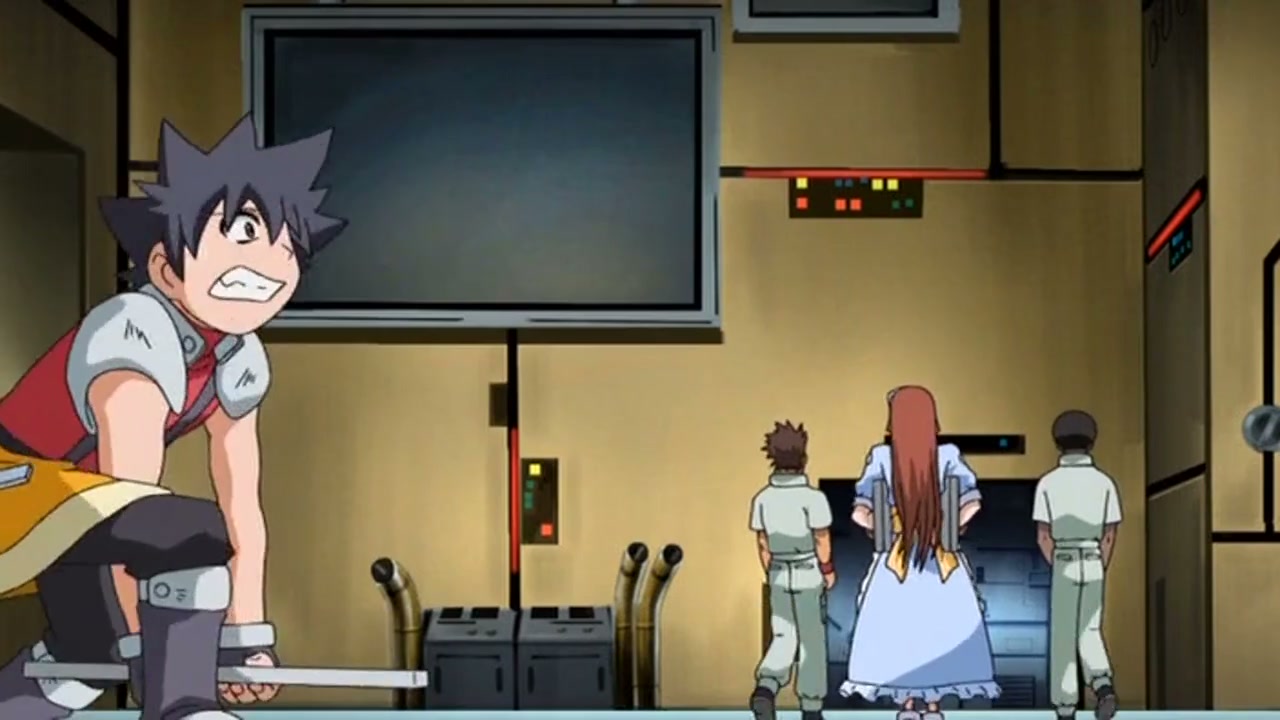 Episódio 006