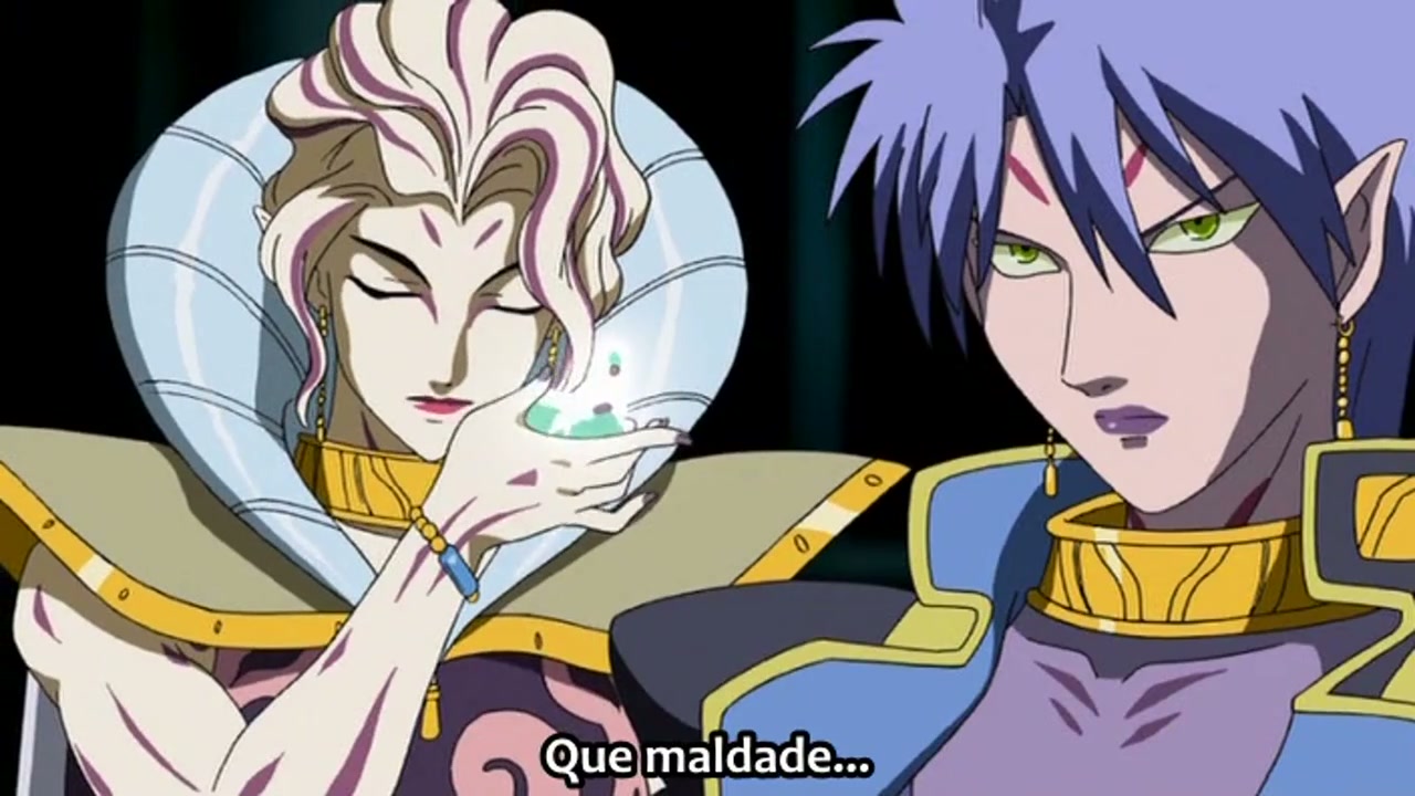 Episódio 004
