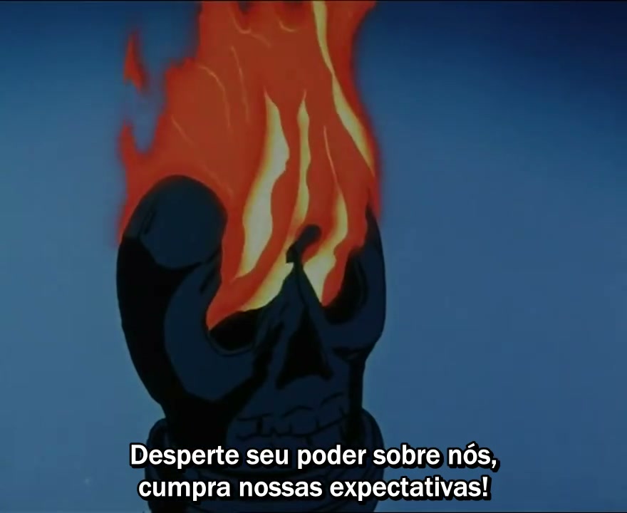 Episódio 001