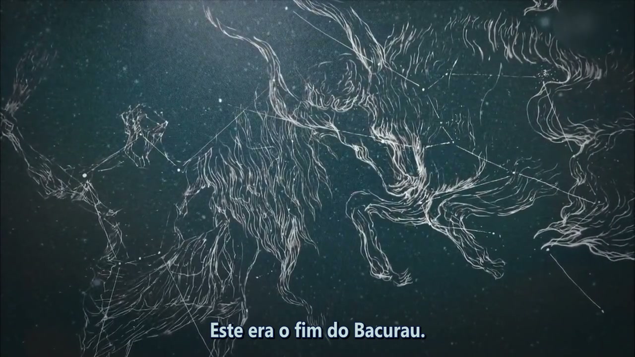 Episódio 001
