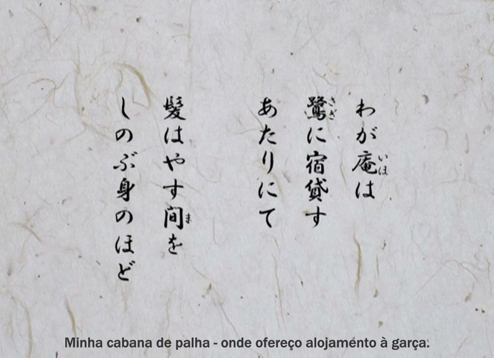 Episódio 001