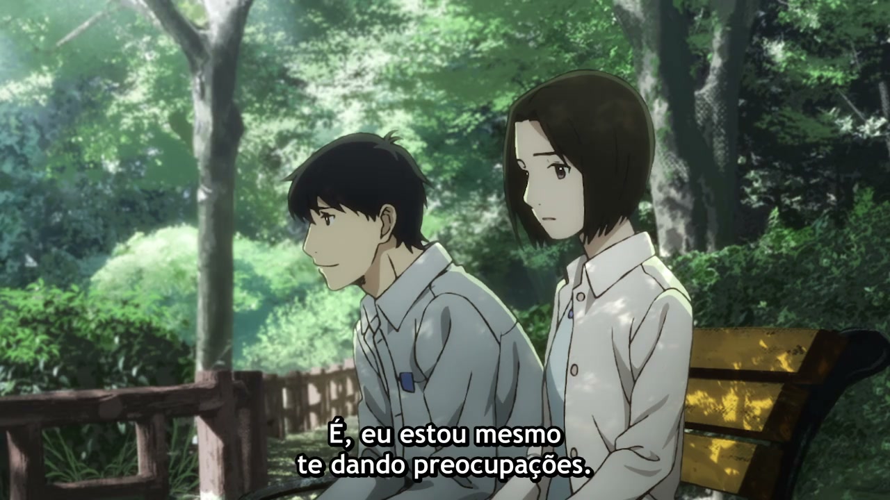 Episódio 012