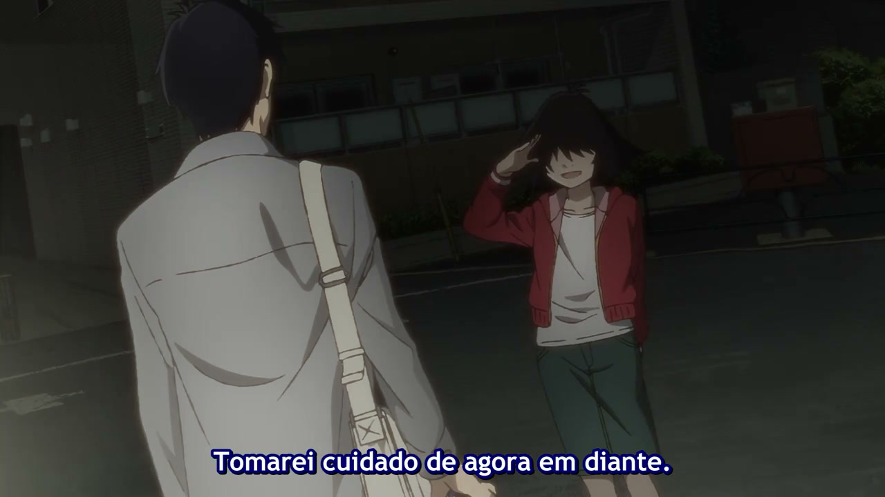 Episódio 009