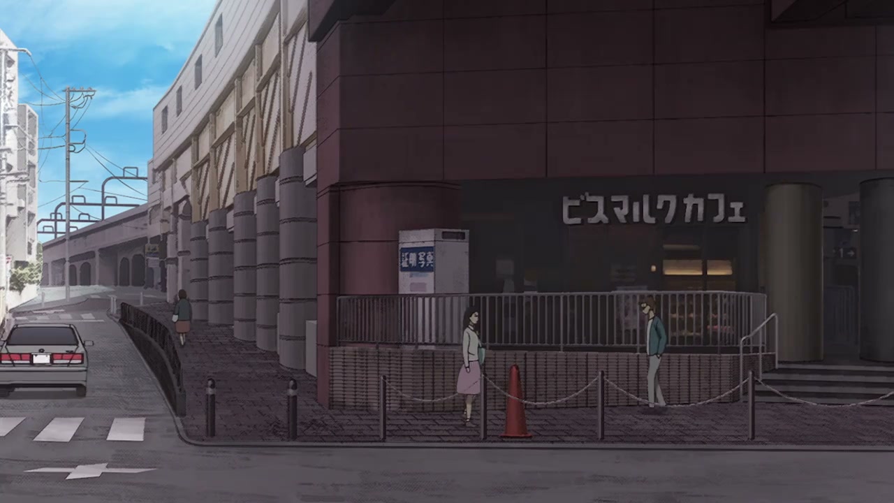 Episódio 008