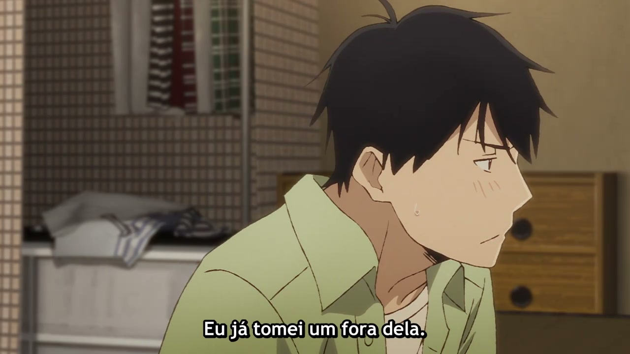Episódio 007