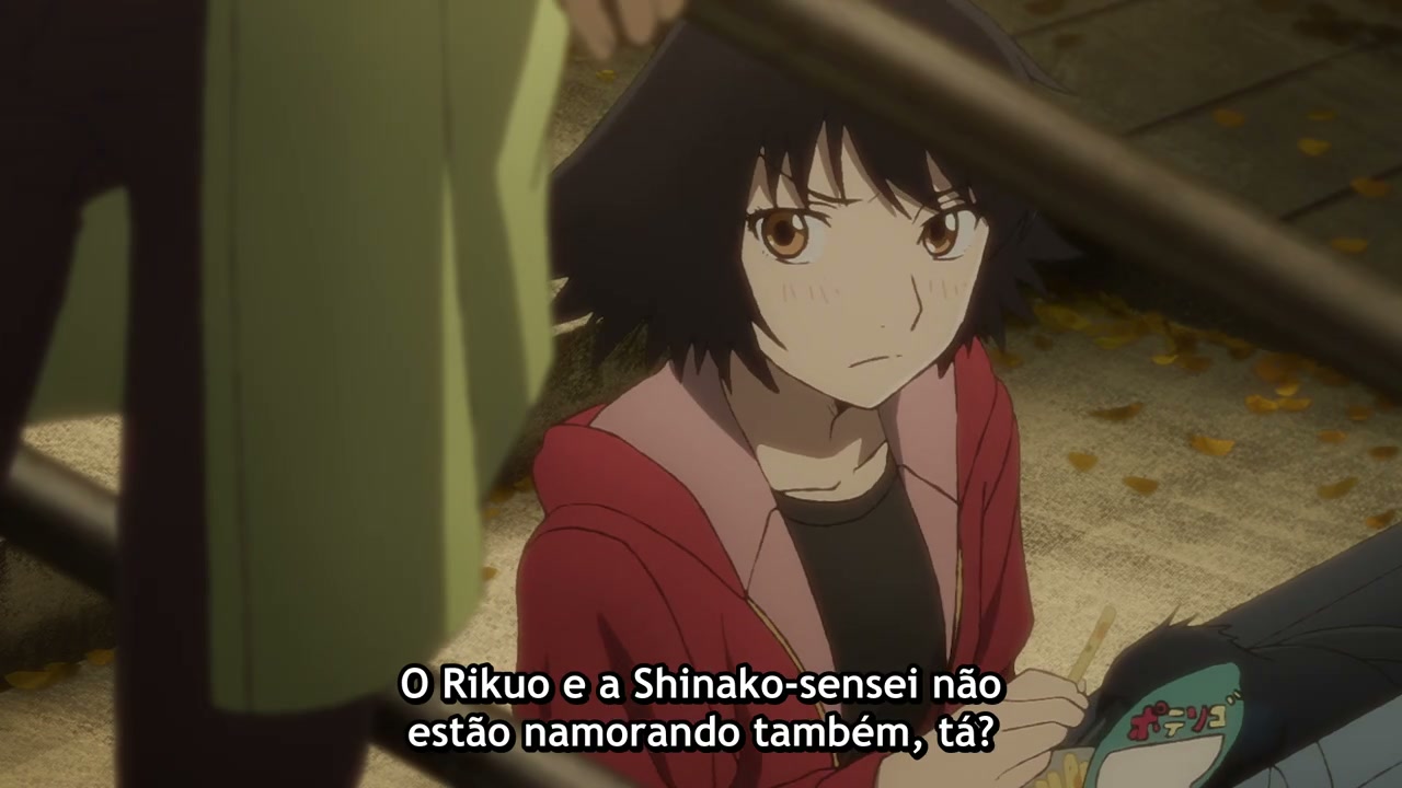 Episódio 005