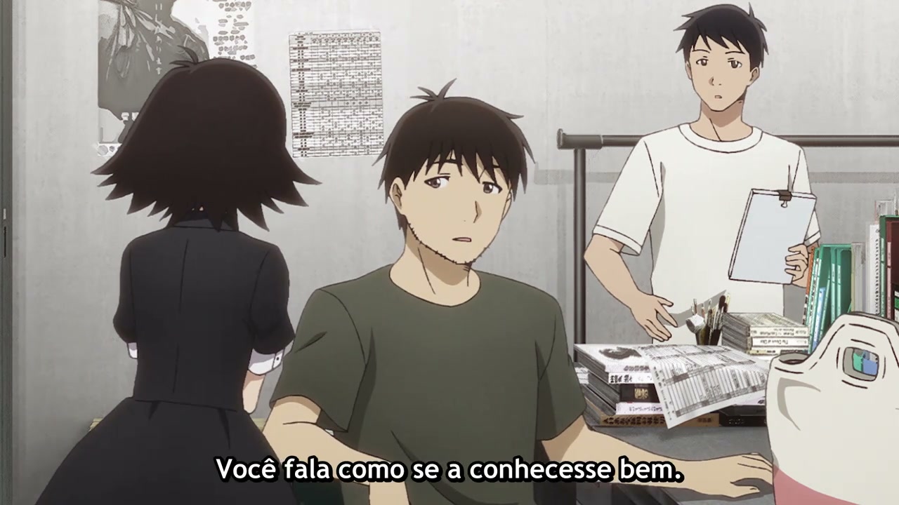 Episódio 004