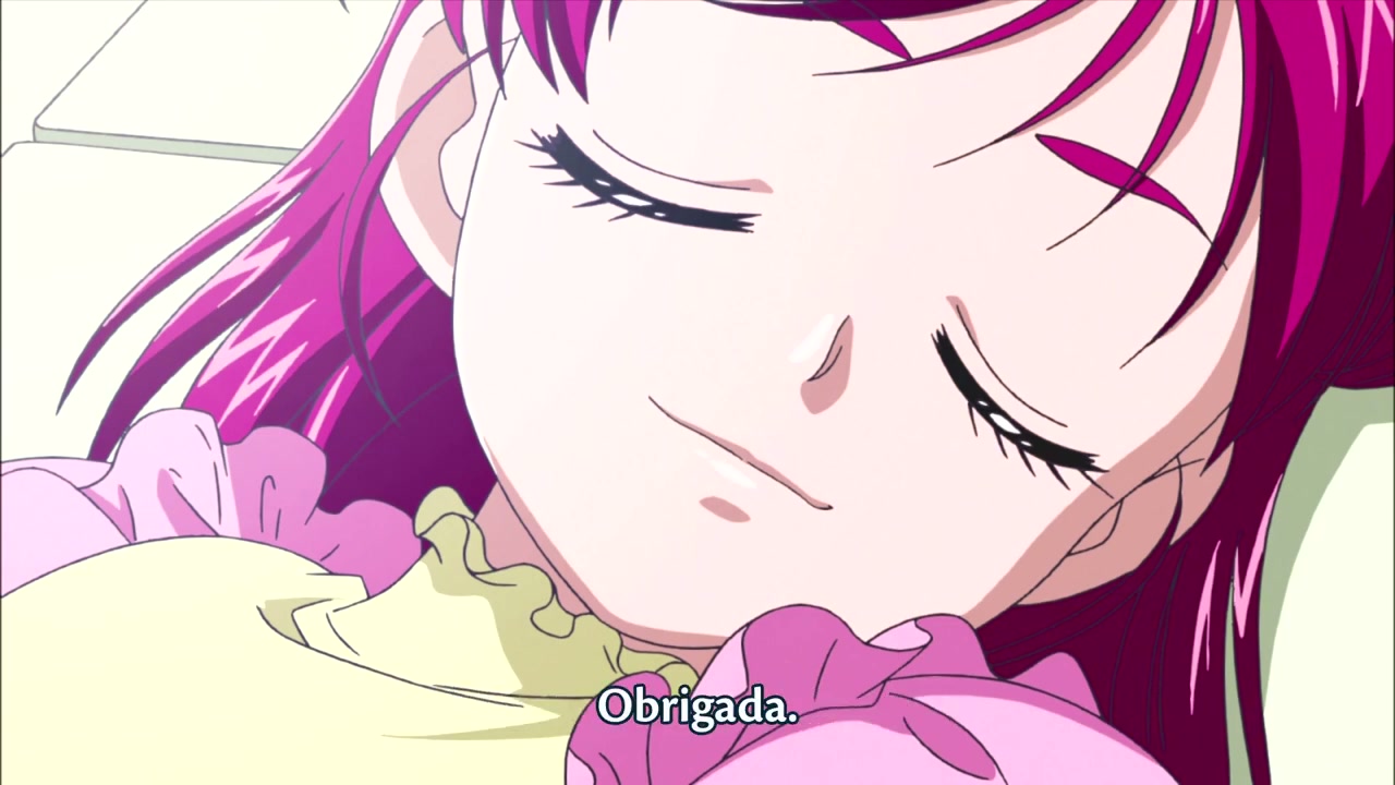 Episódio 001