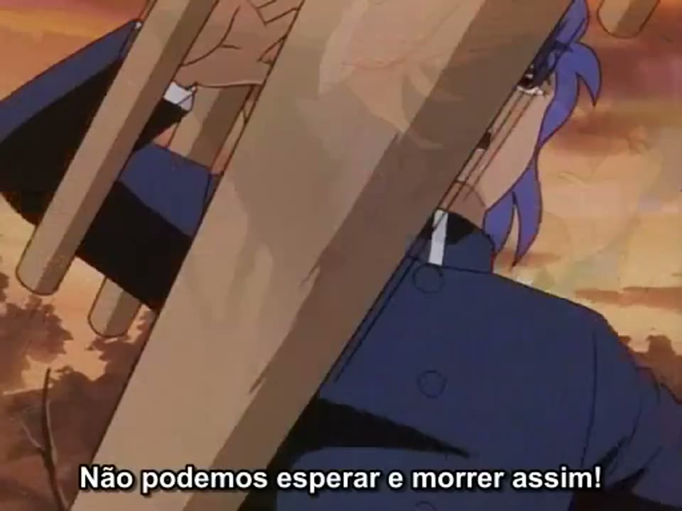 Episódio 005