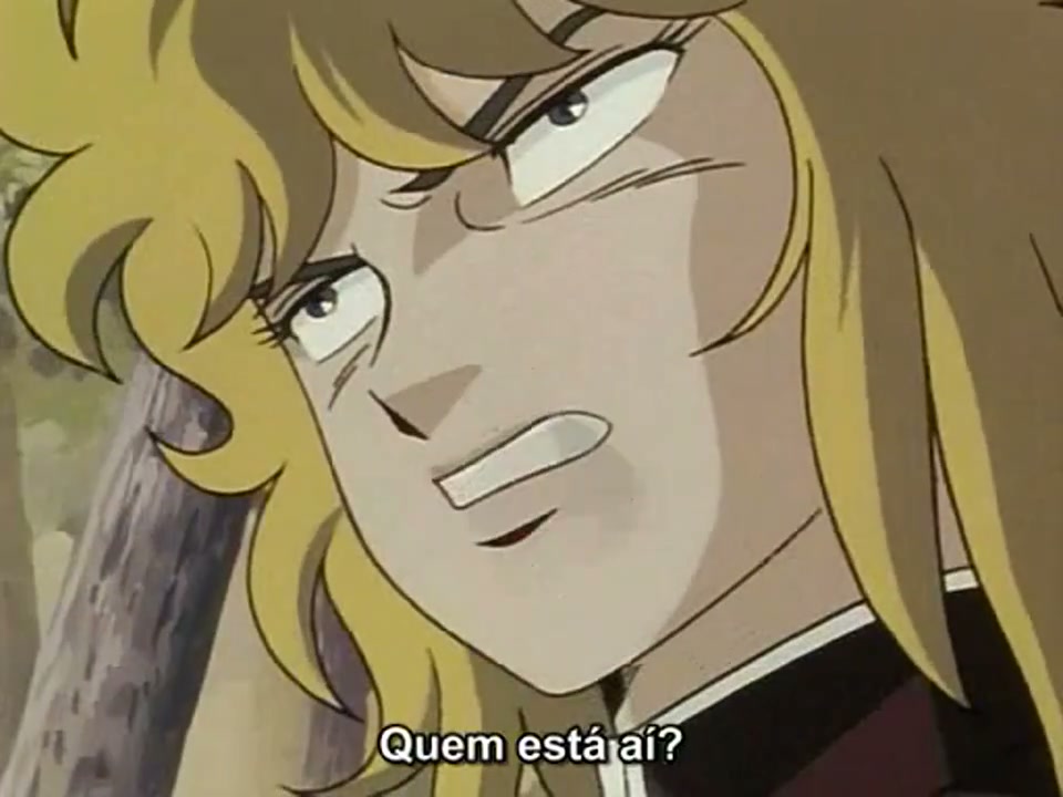 Episódio 004