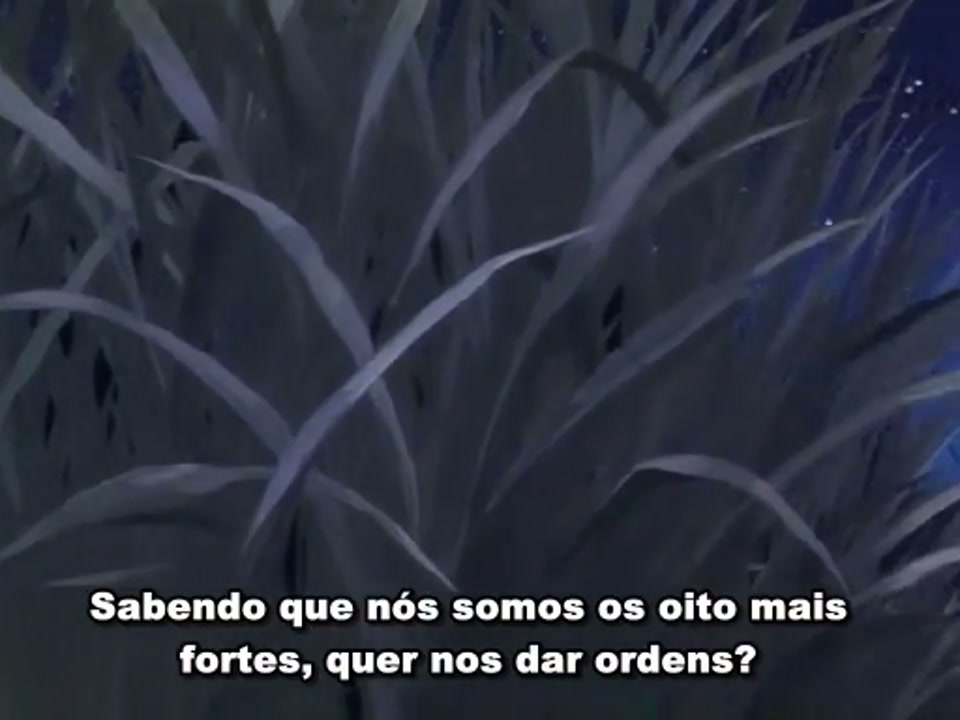 Episódio 003