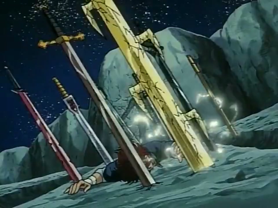 Episódio 006
