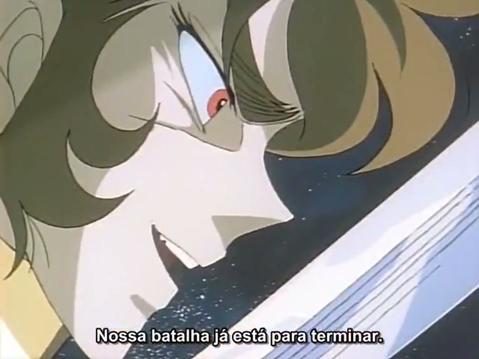 Episódio 004