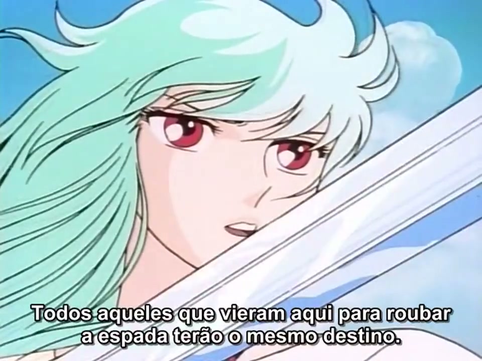 Episódio 003