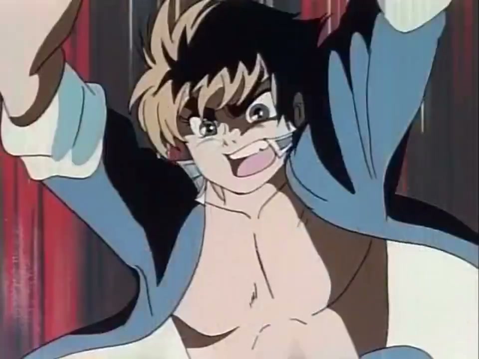 Episódio 002