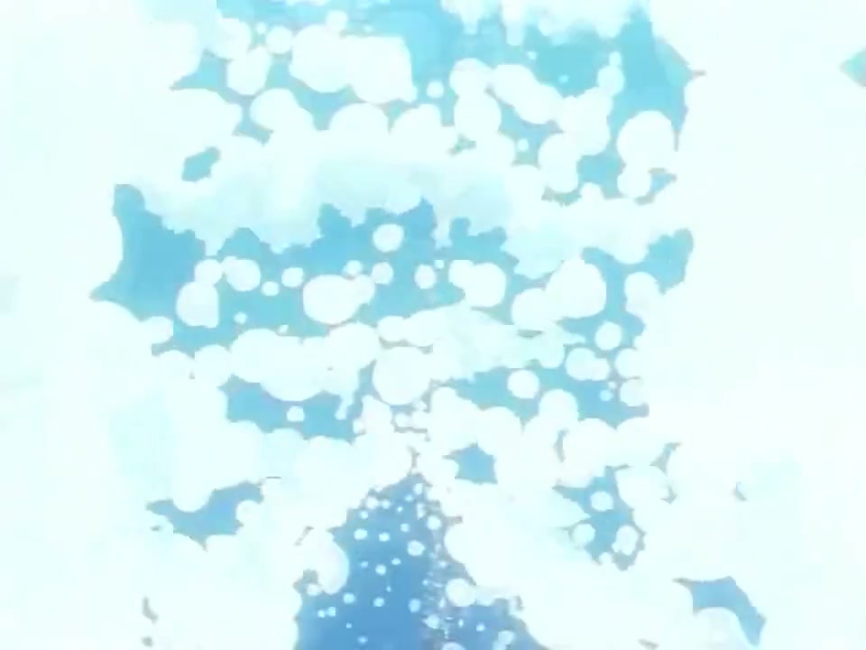 Episódio 001