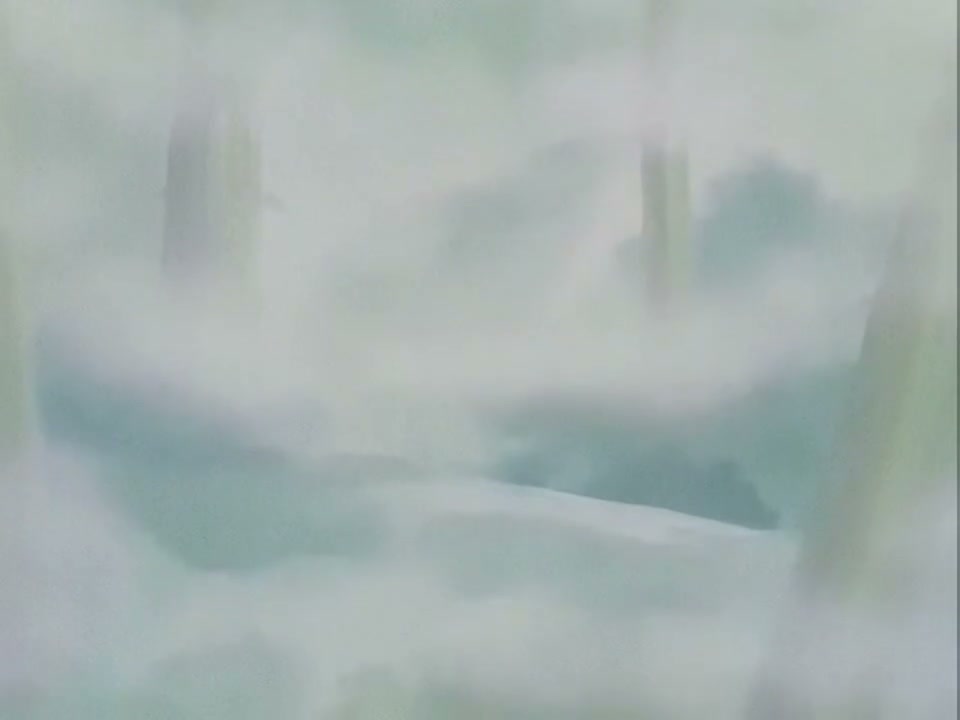 Episódio 001