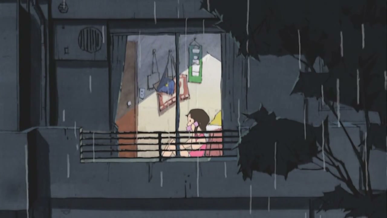 Episódio 013