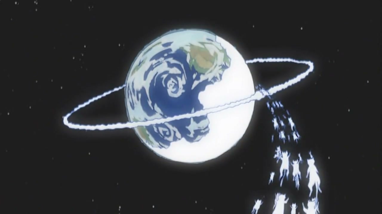 Episódio 010