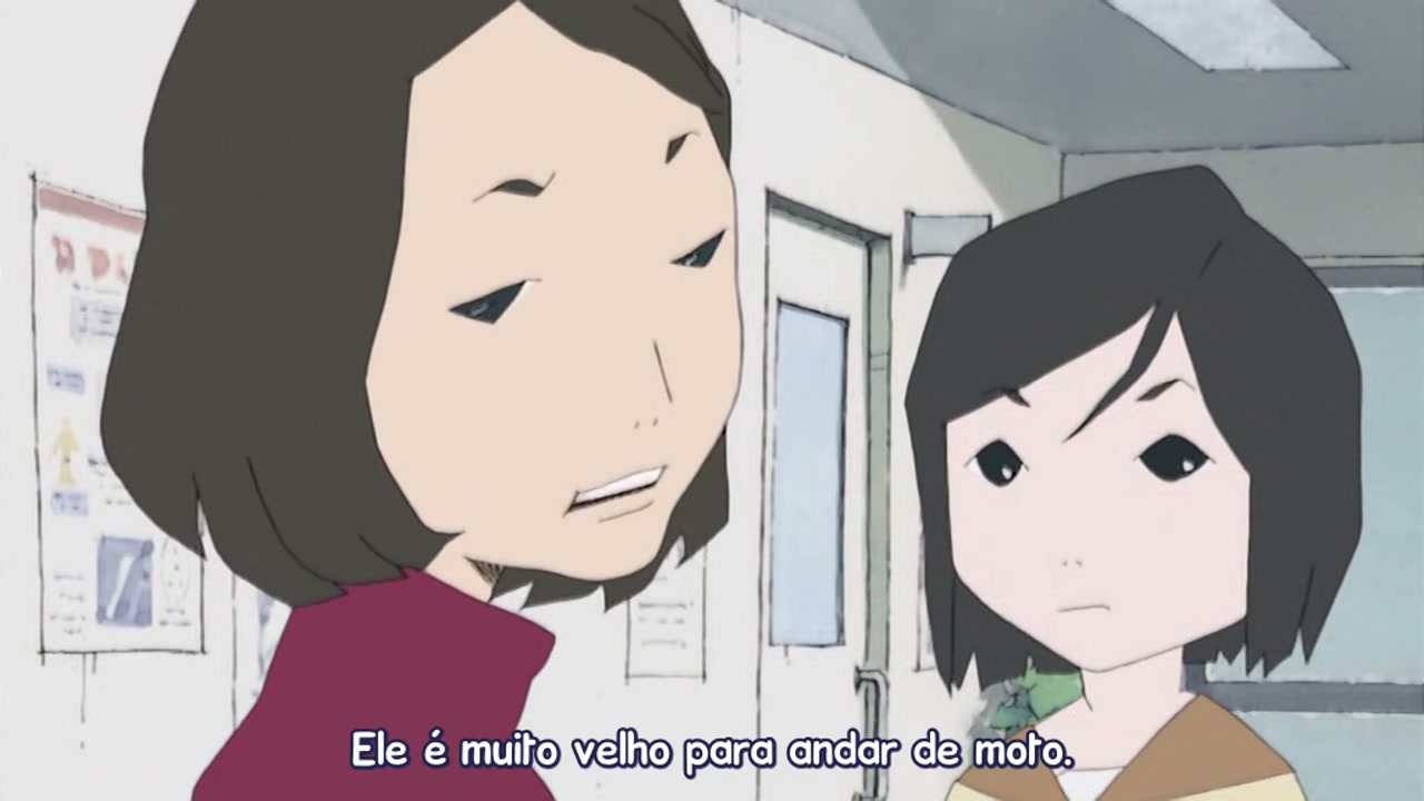 Episódio 009