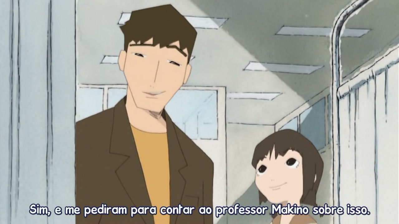 Episódio 005
