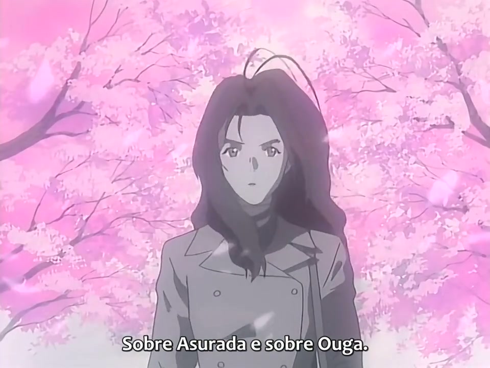Episódio 004
