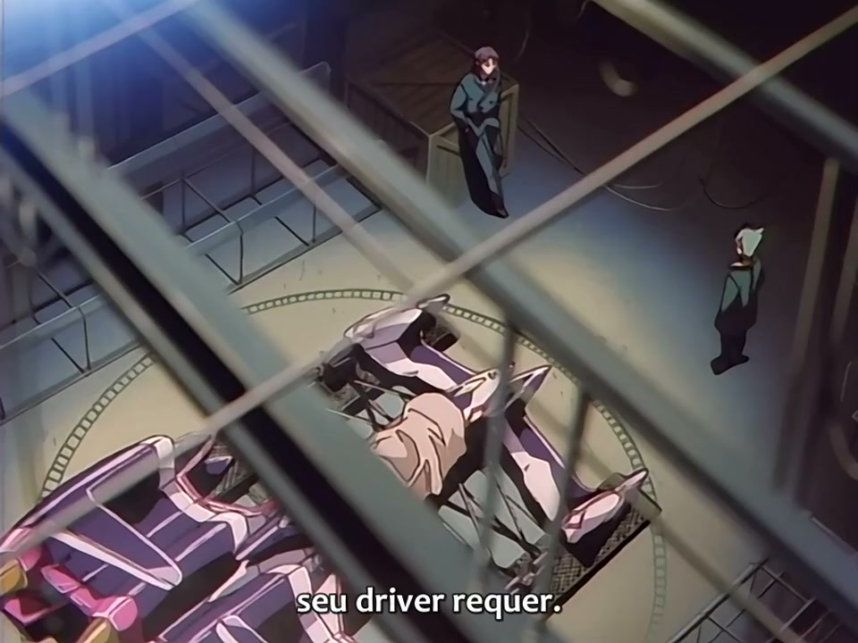 Episódio 002