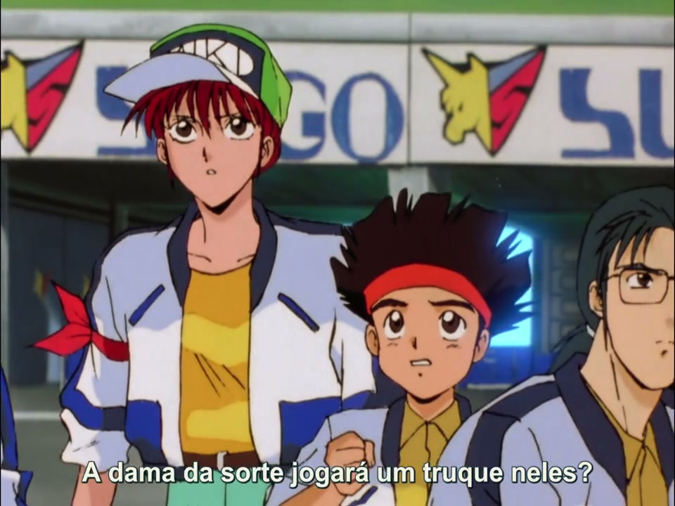 Episódio 006