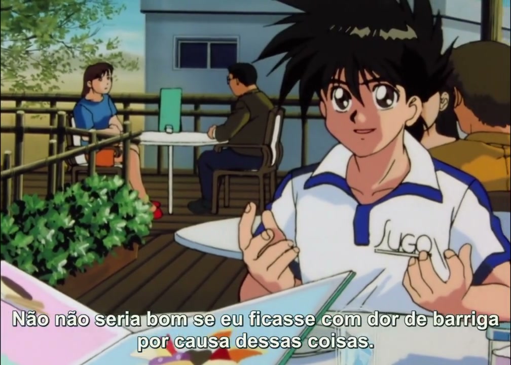 Episódio 004