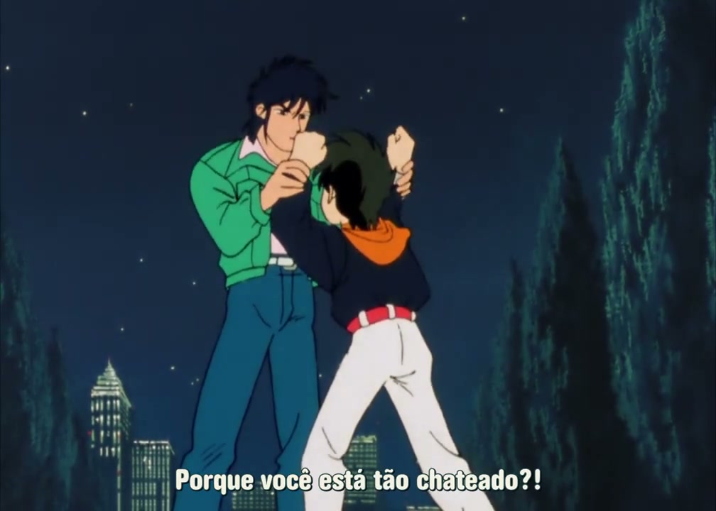 Episódio 035